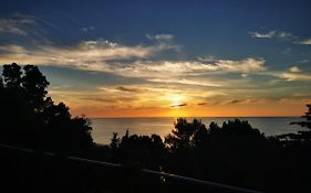 Villetta Sul Mare